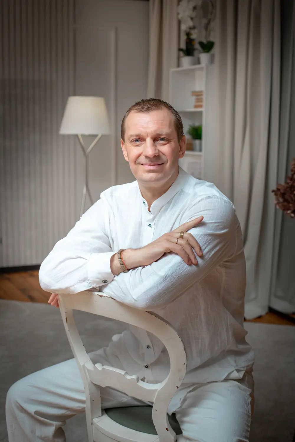 Juris Pitkēvičs