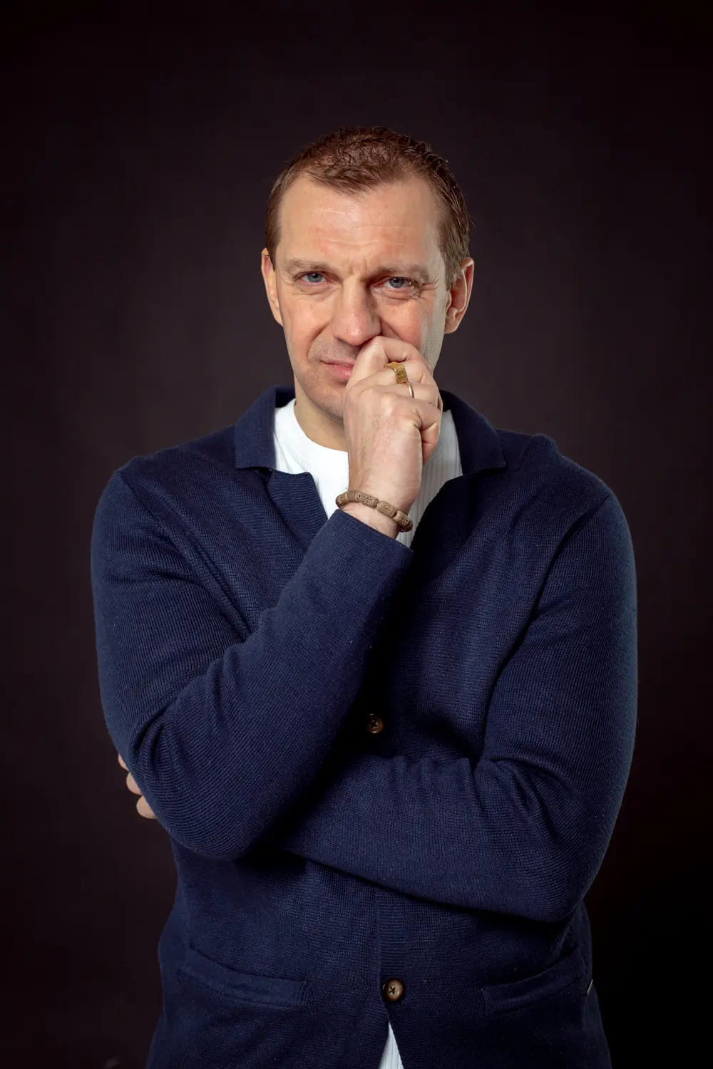 Juris Pitkēvičs